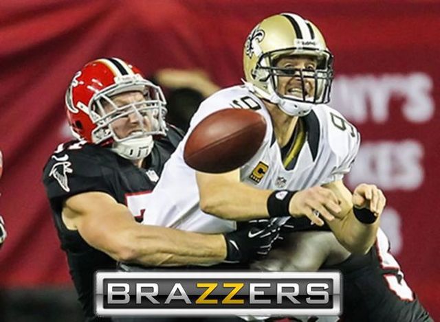 daily picdump weekend edition 93 pics 44.html - 93 HD Photos | Premium Gallery 2012