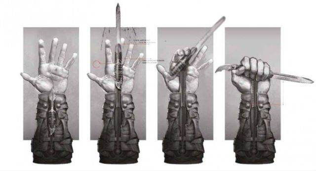 daily picdump weekend edition 93 pics 44.html - 93 HD Photos | Premium Gallery 2012