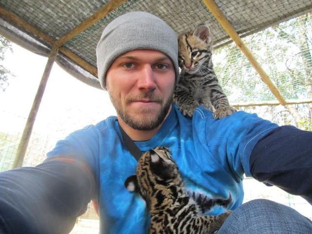 daily picdump weekend edition 93 pics 44.html - 93 HD Photos | Premium Gallery 2012