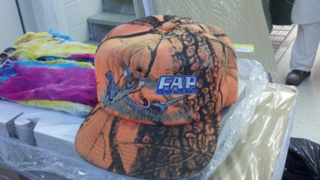 daily picdump weekend edition 93 pics 44.html - 93 HD Photos | Premium Gallery 2012