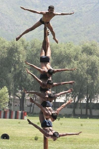 daily picdump weekend edition 93 pics 44.html - 93 HD Photos | Premium Gallery 2012