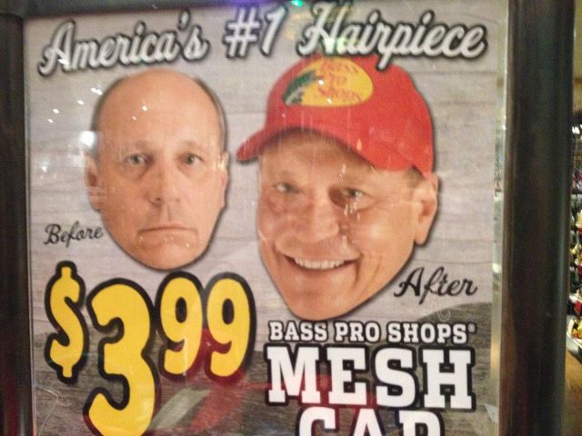 daily picdump weekend edition 93 pics 44.html - 93 HD Photos | Premium Gallery 2012