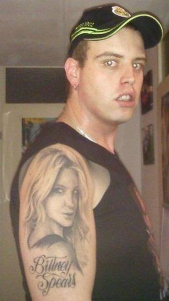 daily picdump weekend edition 93 pics 44.html - 93 HD Photos | Premium Gallery 2012