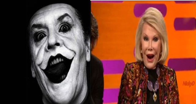 daily picdump weekend edition 93 pics 44.html - 93 HD Photos | Premium Gallery 2012