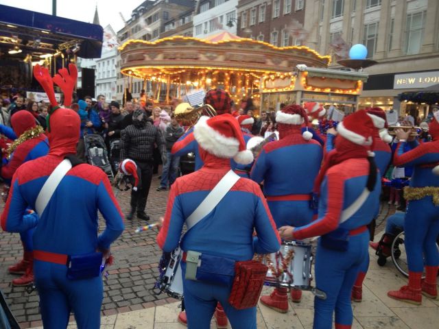 daily picdump 110 pics 34.html - 110 HD Photos | Premium Gallery 2012