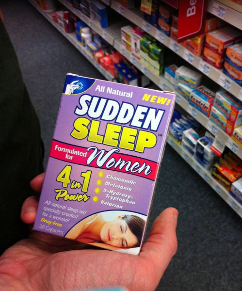 daily picdump 110 pics 34.html - 110 HD Photos | Premium Gallery 2012