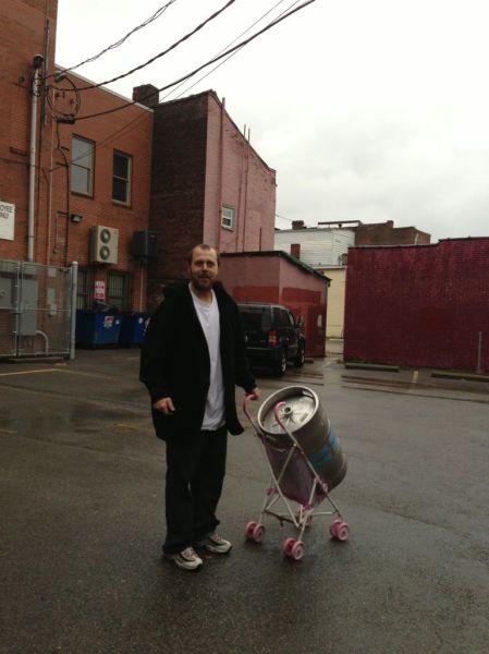 daily picdump 110 pics 34.html - 110 HD Photos | Premium Gallery 2012