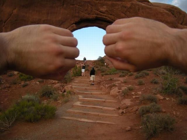 daily picdump 110 pics 34.html - 110 HD Photos | Premium Gallery 2012