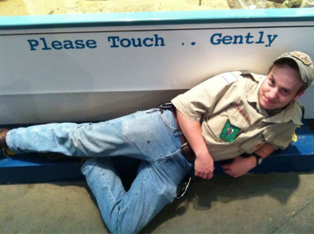 daily picdump 110 pics 34.html - 110 HD Photos | Premium Gallery 2012