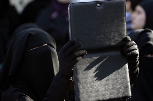 daily picdump 110 pics 34.html - 110 HD Photos | Premium Gallery 2012