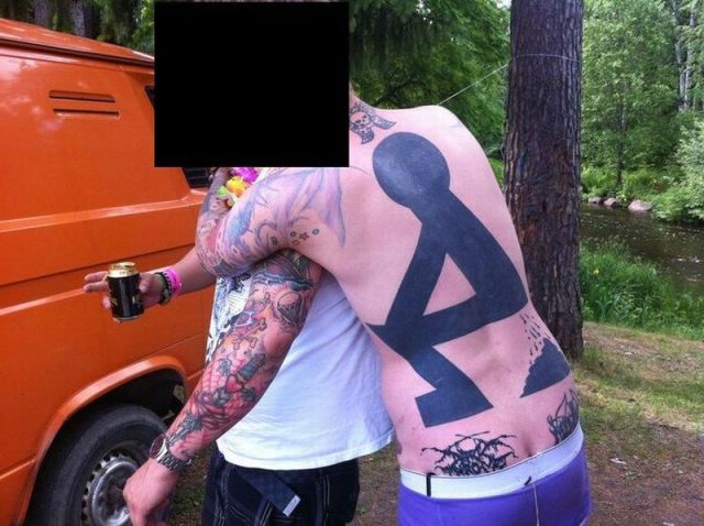 daily picdump 110 pics 34.html - 110 HD Photos | Premium Gallery 2012