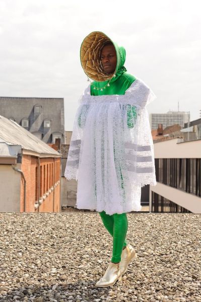 daily picdump 110 pics 34.html - 110 HD Photos | Premium Gallery 2012