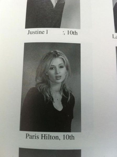 daily picdump 110 pics 34.html - 110 HD Photos | Premium Gallery 2012