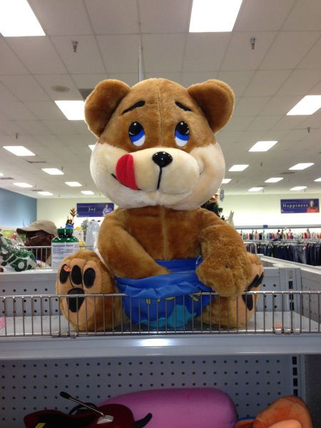 daily picdump 110 pics 34.html - 110 HD Photos | Premium Gallery 2012