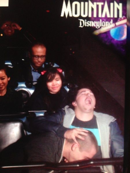 daily picdump 110 pics 34.html - 110 HD Photos | Premium Gallery 2012