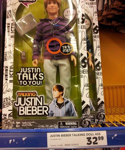 daily picdump 110 pics 34.html - 110 HD Photos | Premium Gallery 2012