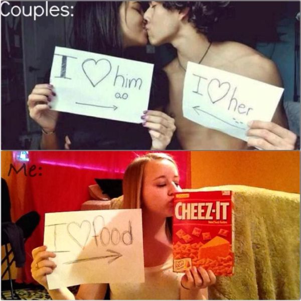 daily picdump 110 pics 34.html - 110 HD Photos | Premium Gallery 2012