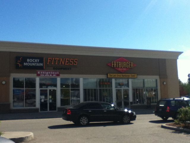 daily picdump 110 pics 34.html - 110 HD Photos | Premium Gallery 2012