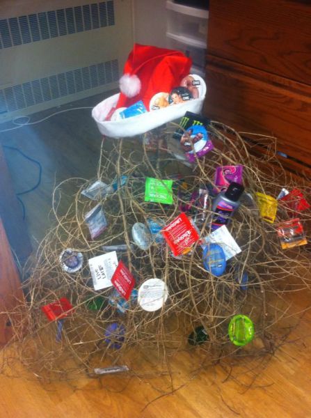 daily picdump 110 pics 34.html - 110 HD Photos | Premium Gallery 2012