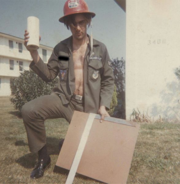 daily picdump 110 pics 34.html - 110 HD Photos | Premium Gallery 2012