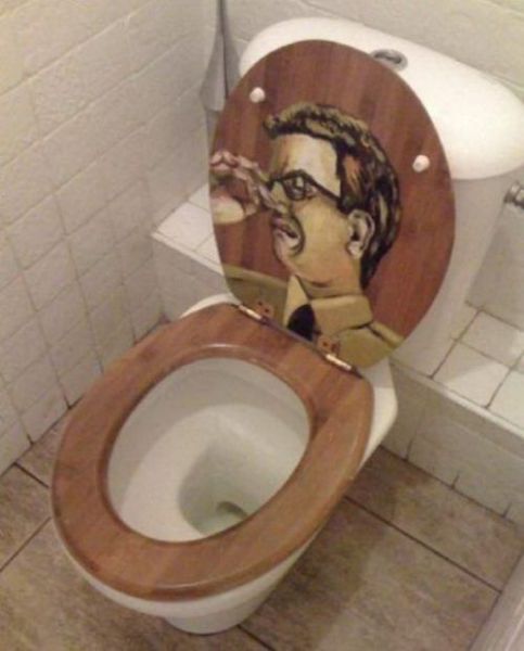 daily picdump 110 pics 34.html - 110 HD Photos | Premium Gallery 2012