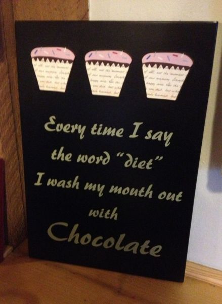 daily picdump 110 pics 34.html - 110 HD Photos | Premium Gallery 2012