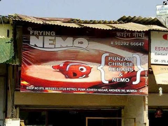 daily picdump 110 pics 34.html - 110 HD Photos | Premium Gallery 2012