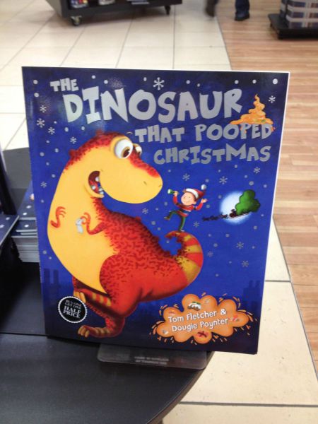 daily picdump 110 pics 34.html - 110 HD Photos | Premium Gallery 2012