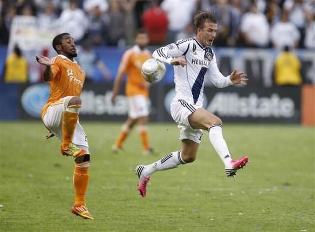 daily picdump 110 pics 34.html - 110 HD Photos | Premium Gallery 2012