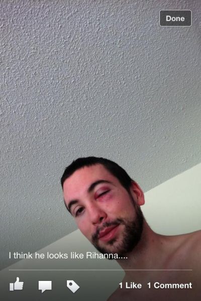 daily picdump 110 pics 34.html - 110 HD Photos | Premium Gallery 2012