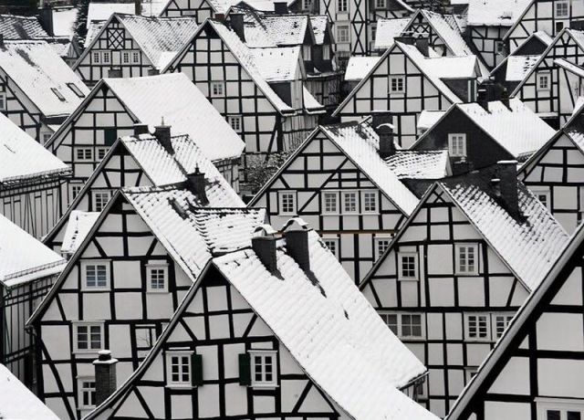 daily picdump 110 pics 34.html - 110 HD Photos | Premium Gallery 2012