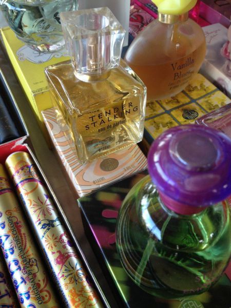 daily picdump 110 pics 34.html - 110 HD Photos | Premium Gallery 2012