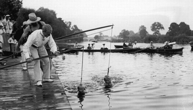 daily picdump 110 pics 34.html - 110 HD Photos | Premium Gallery 2012