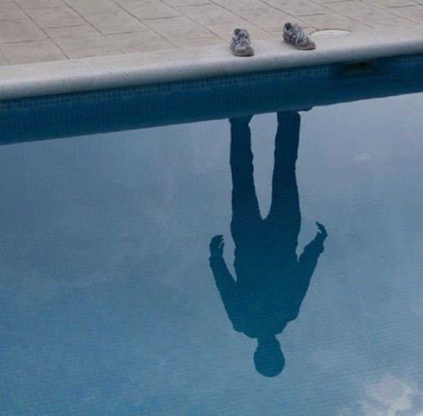 daily picdump 110 pics 34.html - 110 HD Photos | Premium Gallery 2012