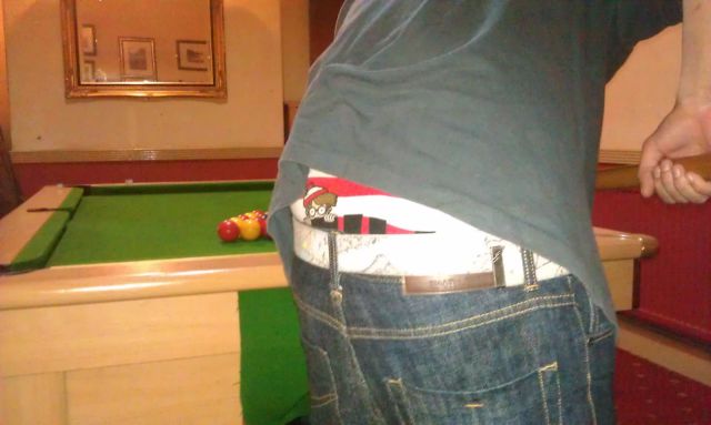 daily picdump 110 pics 34.html - 110 HD Photos | Premium Gallery 2012