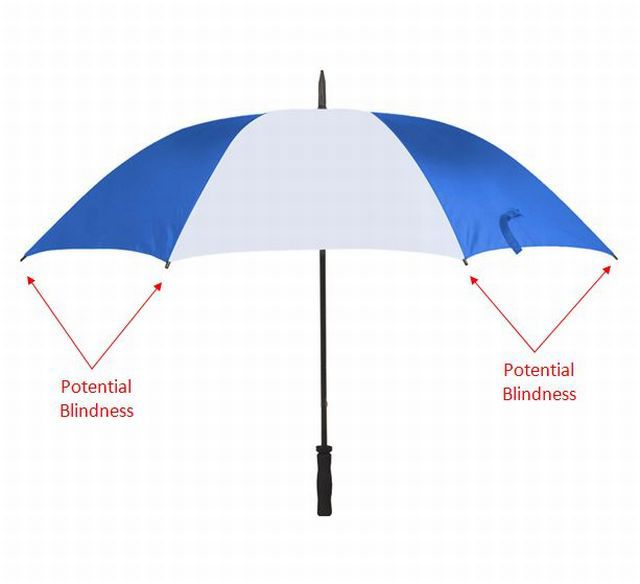 daily picdump 110 pics 34.html - 110 HD Photos | Premium Gallery 2012