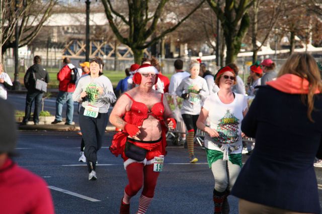 daily picdump 110 pics 34.html - 110 HD Photos | Premium Gallery 2012