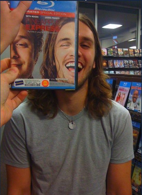 daily picdump 110 pics 34.html - 110 HD Photos | Premium Gallery 2012