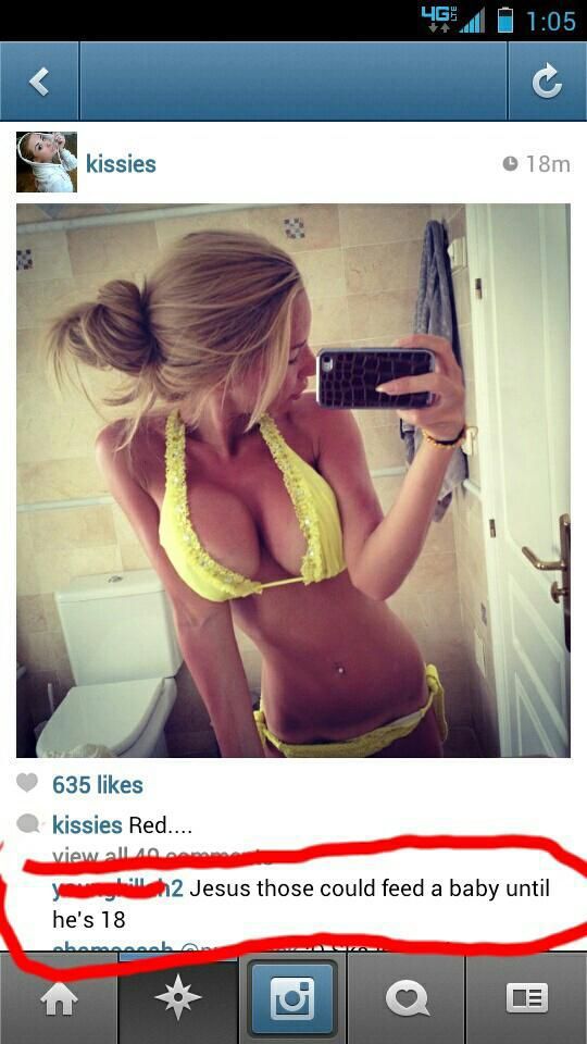 daily picdump 110 pics 34.html - 110 HD Photos | Premium Gallery 2012