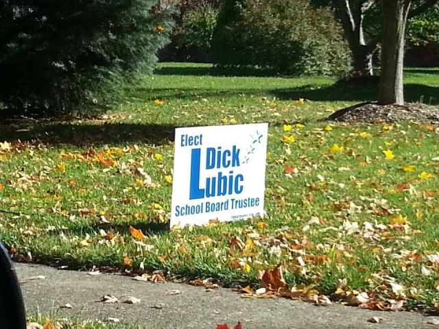 daily picdump 110 pics 34.html - 110 HD Photos | Premium Gallery 2012