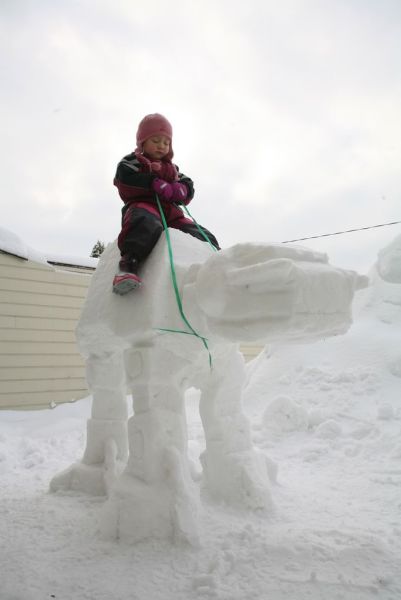 Fail&Win Picdump