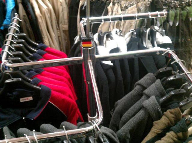 Fail&Win Picdump