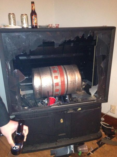 Fail&Win Picdump