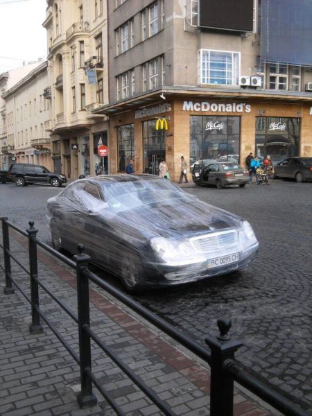 morning picdump 54 pics 19.html - 54 HD Photos | Premium Gallery 2012