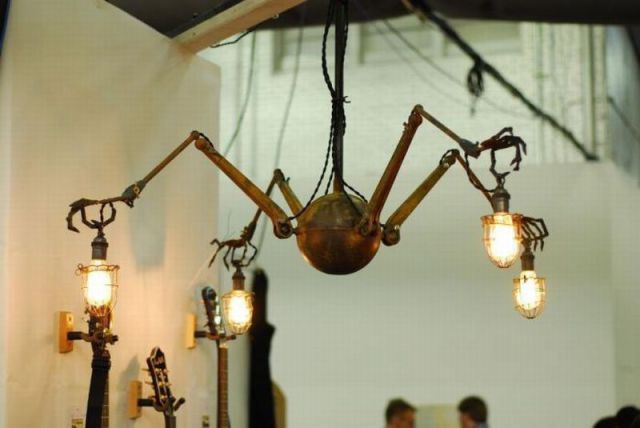 morning picdump 54 pics 19.html - 54 HD Photos | Premium Gallery 2012