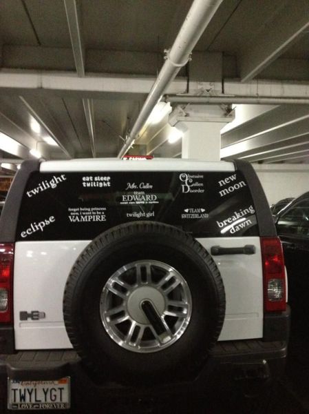 morning picdump 54 pics 19.html - 54 HD Photos | Premium Gallery 2012