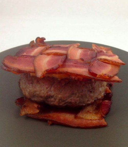 morning picdump 54 pics 19.html - 54 HD Photos | Premium Gallery 2012