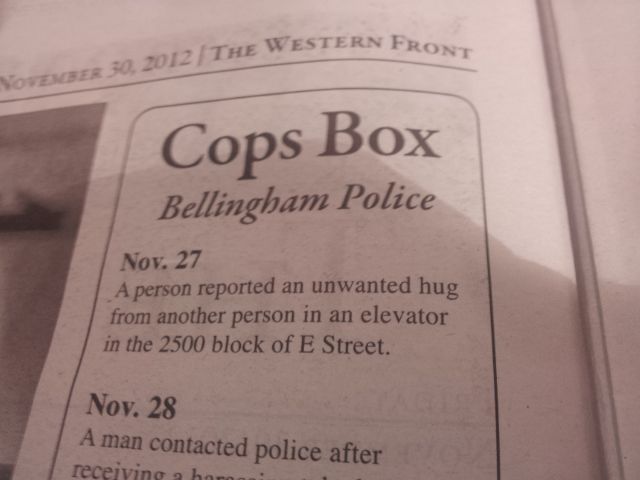 morning picdump 54 pics 19.html - 54 HD Photos | Premium Gallery 2012