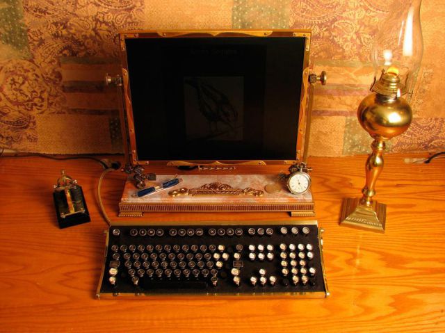 morning picdump 54 pics 19.html - 54 HD Photos | Premium Gallery 2012