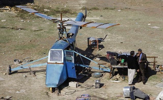 morning picdump 54 pics 19.html - 54 HD Photos | Premium Gallery 2012